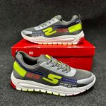 IMPORTED SKECHERS SHOES