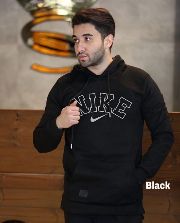 VERY Premium Quality hoodie