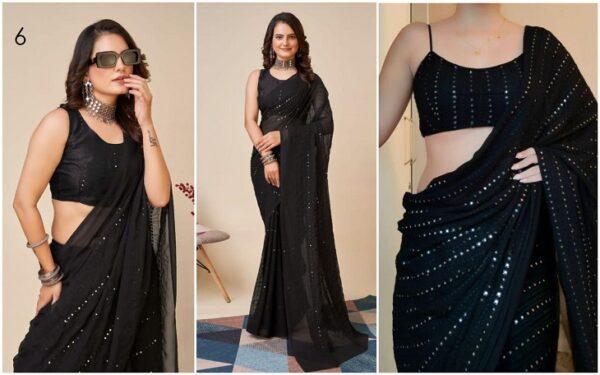 Narmada Sarees - Image 3
