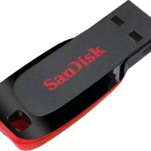 sandisk