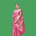 Sarees