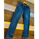 LEVIS ARMANI DIESET AMERICAN EAGLE JEANS FOR MEN'S