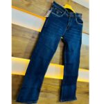 POLO TOMMY AMERICAN EAGLE JEANS FOR MEN'S