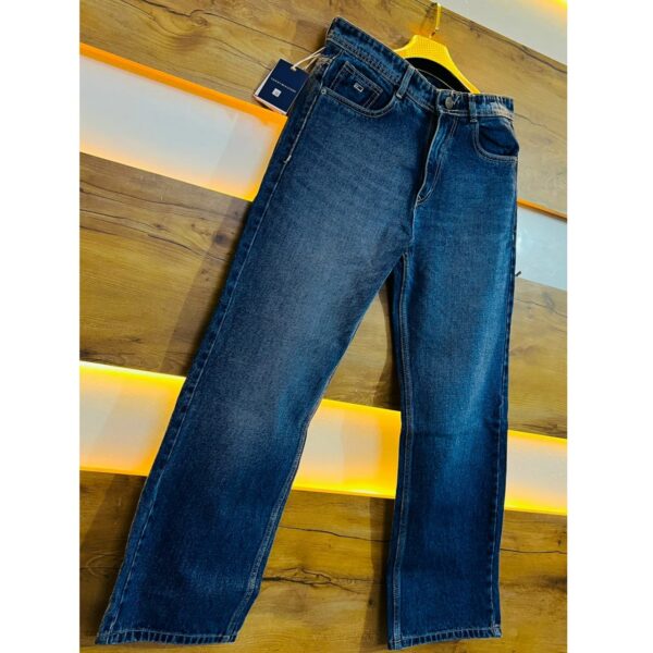 POLO TOMMY AMERICAN EAGLE JEANS FOR MEN'S