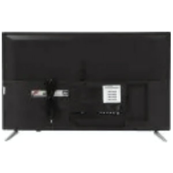 Haier Bezel Less Google Android TV - Smart AI Plus 80 cm (32 inch) HD Ready LED Smart Android TV  (LE32K6600GA) - Image 3