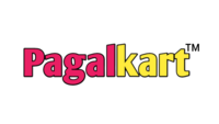 pagalkart