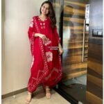 We are Launching a very Beautiful Flower Print (just looking like a wow) Design for Gorgeous Ladies for Upcoming Diwali and wedding Festival