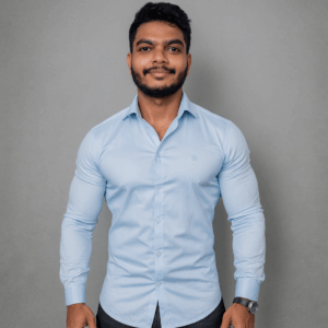 modern formal + semi-formal fashion shirt for men's