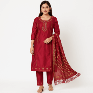 3 piece suit traditional three-piece suit