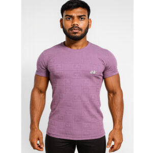casual wear and gym wear T-Shirt