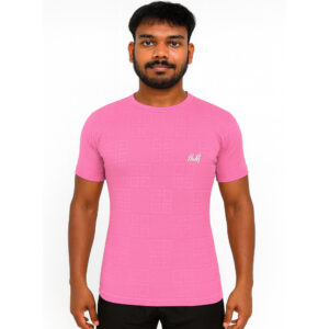 casual wear and gym wear T-Shirt