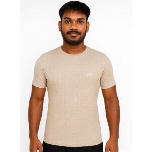 casual wear and gym wear T-Shirt