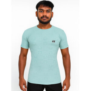 casual wear and gym wear T-Shirt
