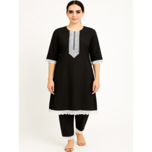 bright leaf green 2 piece top and bottom